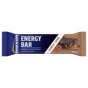 MAXIM Energy Bar Cookie - 55 g