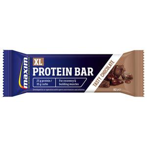 MAXIM XL Protein Bar Chocolate - 82 g