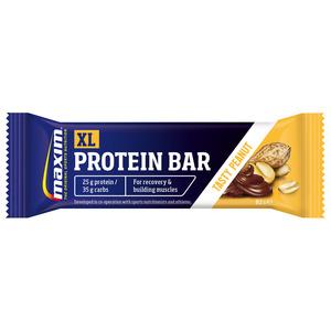 MAXIM XL Protein Bar (Peanut) - 82g