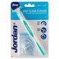 Jordan Easy Clean Flosser