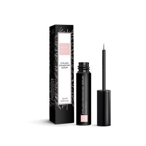 HairLust Eyelash Enchancing Serum för längre och fylligare ögonfransar Med24.se