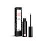 HairLust Eyelash Enchancing Serum för längre och fylligare ögonfransar Med24.se