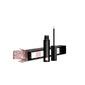 HairLust Eyelash Enchancing Serum - 8 ml