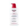 Eucerin pH5 Wash Lotion - 400 ml med pump