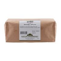 Natur-Drogeriet Nypon Finhackade - 1 kg