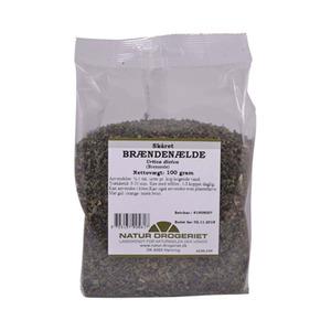 Natur Drogeriet Brännässla - 100 g