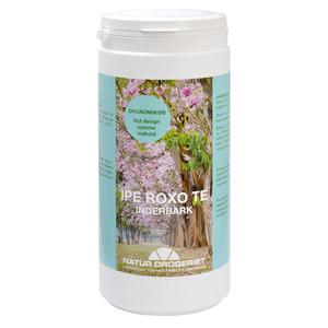 Natur Drogeriet IPE Roxo The - 500 g