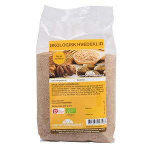 Natur Drogeriet Vetekli eko - 250 g