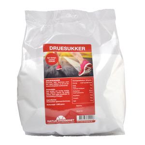 Natur Drogeriet Dextros - 1 kg