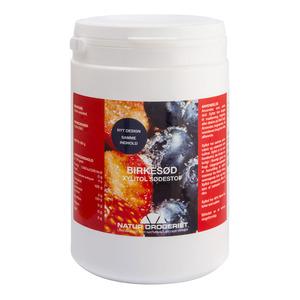 Xylitol Xylitol - 800g