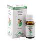 Natur Drogeriet Anisolja eterisk - 20 ml