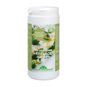 Natur Drogeriet B-vitamin Jästflingor - 180 g