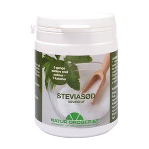 Natur Drogeriet Stevia Sweet - 175 g