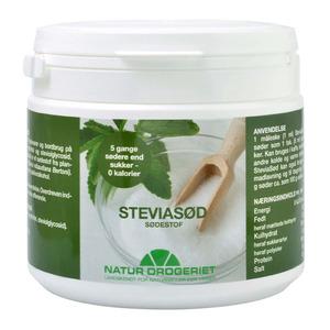 Stevia Söt - 400 g