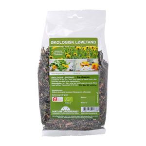 Natur Drogeriet Maskros eko - 80 g