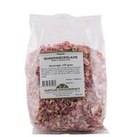 Natur-Drogeriet Rosenblad - 100 g