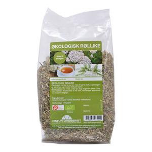 Natur-Drogeriet ekologisk röllika - Med24.se