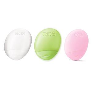 EOS Handcreme - 44 ml
