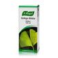 A. Vogel Ginkgo Biloba droppar - 100 ml Med24.se