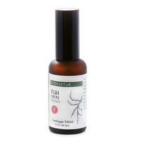 Biomixtur Fästingspray, eko - 50 ml