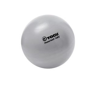 Togu Powerball ABS - Silver - 65 cm