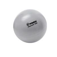 Togu Powerball ABS - Silver - 55 cm