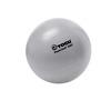 Togu Powerball ABS - Silver - 55 cm