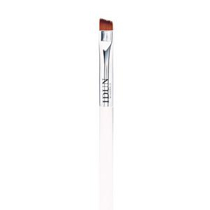 Idun Eye Definer Brush ger definition till dina ögon och ögonbryn