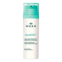 Nuxe Aquabella Moisturizing Emulsion - 50 ml