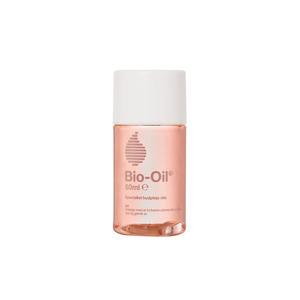 Bio Oil - 60 ml