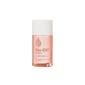 Bio Oil - 60 ml