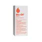 Bio Oil - 60 ml