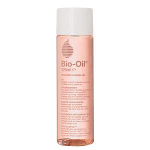 Bio Oil - 125 ml