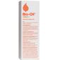 Bio Oil - 125 ml