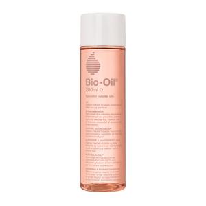Bio Oil - 200 ml