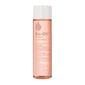 Bio Oil - 200 ml