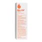 Bio Oil - 200 ml