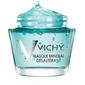 Vichy Quenching Mineral Mask - 15 ml