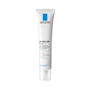 La Roche-Posay Effaclar Duo(+) - 40 ml