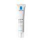 La Roche-Posay Effaclar Duo(+) - 40 ml