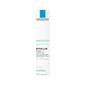 La Roche-Posay Effaclar Duo(+) - 40 ml