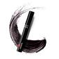 La Roche-Posay TOLERIANE Extension Mascara svart