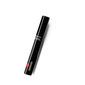 La Roche-Posay mascara är en förlängande mascara som separerar och jämnar ut fransarna