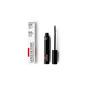 La Roche-Posay Toleriane Vattenfast Volume Mascara ger volym till varje strå Med24.se