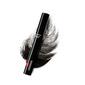 La Roche-Posay Toleriane Volume Mascara ger volym till varje strå