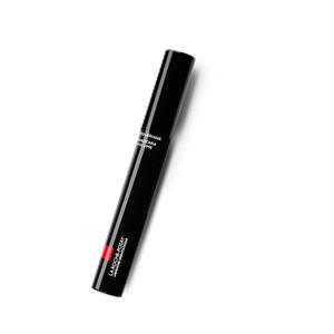 La Roche-Posay Toleriane Volume Mascara ger volym till varje strå