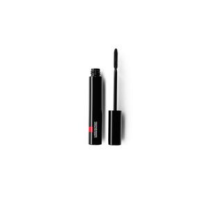 La Roche-Posay Toleriane Multi-Dimensions Mascara ger dina fransar volym och längd