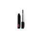 La Roche-Posay Toleriane Multi-Dimensions Mascara ger dina fransar volym och längd