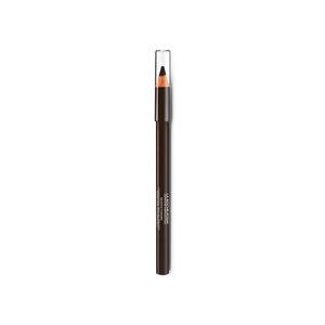 La Roche-Posay TOLERIANE Ögonpenna brun Med24.se
