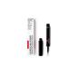 La Roche-Posay Toleriane Flytande intensiv eyeliner i svart